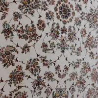 دوتخته فرش ۹ متری|فرش|قرچک, زیبا شهر|دیوار