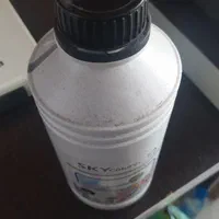 پلاتر اچ پی T770|پرینتر، اسکنر، کپی، فکس|تبریز, |دیوار