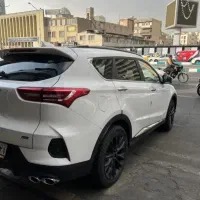 فیدلیتی الیت صفر