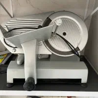 کالباس بر برند محک|فروشگاه و مغازه|سمنان, |دیوار