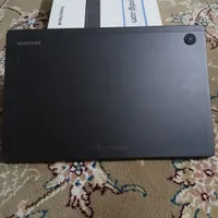 تبلت سامسونگ