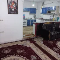 سوییت اجاره ای شیک|اجارهٔ کوتاه‌مدت آپارتمان و سوئیت|خرم‌آباد, |دیوار