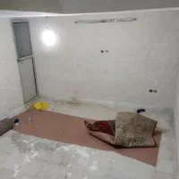 خانه اجاره ای در زاویه|اجارهٔ خانه و ویلا|قم, شهرک سازمان آب|دیوار