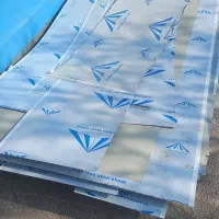 ورق کامپوزیت