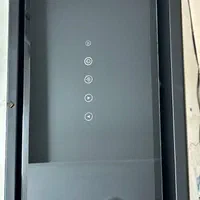 هود به قیمت درب کارخانه|هود|دماوند, گیلاوند|دیوار