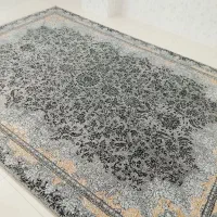 ی عدد فرش ۶متری