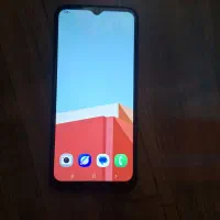 samsung a14|موبایل|مشگین شهر, |دیوار