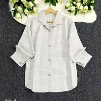 تولیدی لباس زنانه و بچه گانه|لباس|اندیمشک, |دیوار