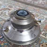 سماور|قوری، کتری، قهوه‌ساز دستی|تهران, خاوران|دیوار