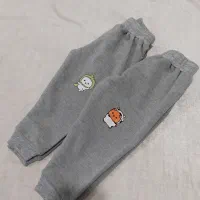 تولیدی لباس زنانه بچه گانه