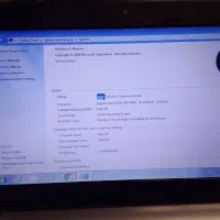 مینی لپ تاپ|رایانه همراه|قزوین, |دیوار