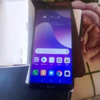 گوشی هواوی وای7 پرایم