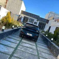 لاماری ایما ۴۰۳|خودرو سواری و وانت|محمدشهر, سیدآباد|دیوار