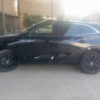 خودرو لاماری