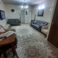 ۴۷متری تک خواب خوش نقشه