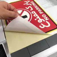 پرینتر ۳ کاره رنگی لیزری hp|پرینتر، اسکنر، کپی، فکس|رشت, پاستوریزه|دیوار