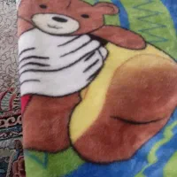 حراج روسری و شال به مناسنبت روز زن