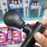 ماساژور تفنگی مینی