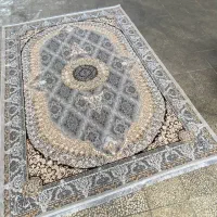 فرش طرح گیلدا /