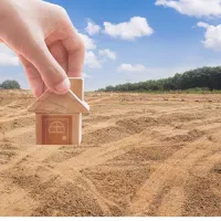 زمین-سند-دارمسکونی-چهار-دیواری-خوش-قیمت