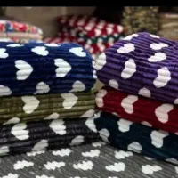 پتو مسافرتی