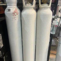 کرایه کپسول اکسیژن ۱۰لیتری و تجهیزات پزشکی