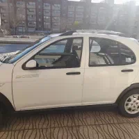 کوییک مدل 1401