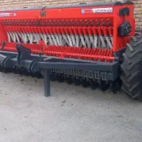 ردیفکار کششی طرح روس (شرایطی)