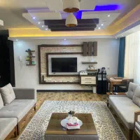 70-متری-شهرک-قدس