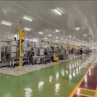 نیروی جوان دائمی|استخدام صنعتی، فنی، مهندسی|نشتارود, |دیوار