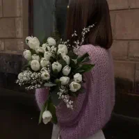 فال تاروت