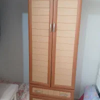 کمد