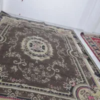 فروش فرش نو با قیمت باور نکردنی|فرش|نجف‌آباد, جلال آباد|دیوار