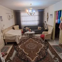 فروش ۹ متر فروشی