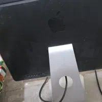 کامپیوتر|رایانه رومیزی|شوشتر, |دیوار