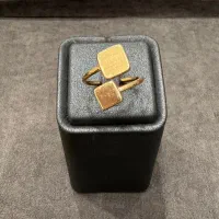 طلا بدون اجرت|جواهرات|تهران, پونک|دیوار