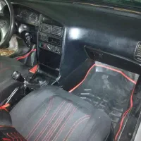 پراید و پژو فروشی|خودرو سواری و وانت|زنجان, |دیوار