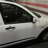 کوییک R اتومات|خودرو سواری و وانت|تهران, ایوانک|دیوار