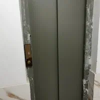 آپارتمان دو خوابه|فروش آپارتمان|شیراز, کوشک میدان|دیوار