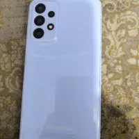 گوشیa23|موبایل|گلبهار, شهر جدید گلبهار|دیوار