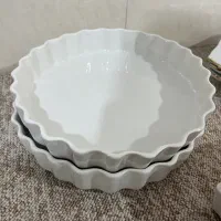 ظروف اشپزخانه|ظروف سرو و پذیرایی|برازجان, |دیوار