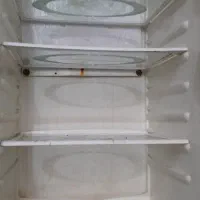 آبگرمکن و یخچال|آبگرمکن، پکیج، شوفاژ|مسجد سلیمان, |دیوار