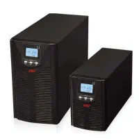 فروش انواع دستگاه UPS و برق اضطراری اماکن