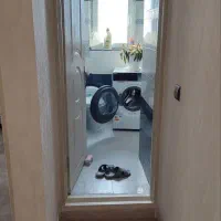 آپارتمان ۱۵۸ متری دوبلکس معاوضه با سنندج|فروش آپارتمان|سقز, |دیوار