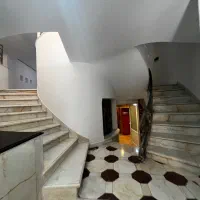 ویلا دربست زعفرانیه|اجارهٔ خانه و ویلا|تهران, زعفرانیه|دیوار