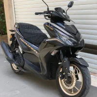 ایروکس 155درحد 403