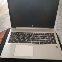 hp 450 G7 i5 (۱۰ نسل)