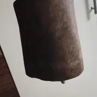 زنگوله|لوازم جانبی حیوانات|مشهد, نرگس (شهرک غرب)|دیوار