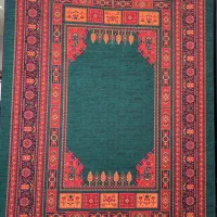 فرشینه با تخفیف ۳۰ درصد بلک فرایدی|فرش|شاهرود, |دیوار