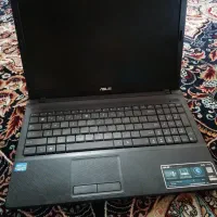 لب تابASUS. هفت میلیون با کیف